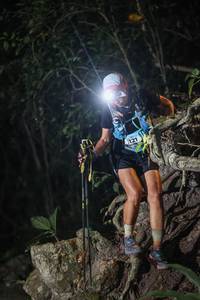 BIB: 
                            <button type="button" onclick="openModal(28067766)" class="btn btn-primary btn-sm float-right btn-popup" data-toggle="modal" data-target=".modal-high-quality">
                        <i class="fas fa-shopping-cart"></i> Add to Cart
                    </button>
                                            <button type="button" onclick="isThisMe(28067766, true)" class="btn btn-success btn-sm float-right btn-popup btn-isme hidden" data-toggle="tooltip" data-placement="bottom" title="นี่คือรูปของคุณใช่ไหม คลิกที่นี่เพื่อเอาเข้าอัลบั้ม">
                        <i class="fas fa-plus"></i> Add to album
                    </button>
                    <button type="button" onclick="isThisMe(28067766, false)" class="btn btn-warning btn-sm float-right btn-popup btn-isnotme hidden">
                        <i class="fas fa-ban"></i> Remove from album
                    </button>